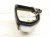 2021 Lexus Is300 Rear Driver Side View Mirror Silver W/bsm 8794A11020B8 Replacement 2021 Lexus Is300 Rear Driver Side View Mirror Silver W/bsm 8794A11020B8 Replacement thumbnail