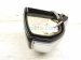 2021 Lexus Is300 Rear Driver Side View Mirror Silver W/bsm 8794A11020B8 Replacement 2021 Lexus Is300 Rear Driver Side View Mirror Silver W/bsm 8794A11020B8 Replacement thumbnail