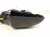 2021 Lexus Is300 Rear Driver Side View Mirror Silver W/bsm 8794A11020B8 Replacement 2021 Lexus Is300 Rear Driver Side View Mirror Silver W/bsm 8794A11020B8 Replacement thumbnail