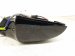 2021 Lexus Is300 Rear Driver Side View Mirror Silver W/bsm 8794A11020B8 Replacement 2021 Lexus Is300 Rear Driver Side View Mirror Silver W/bsm 8794A11020B8 Replacement thumbnail