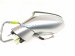2021 Lexus Is300 Rear Driver Side View Mirror Silver W/bsm 8794A11020B8 Replacement 2021 Lexus Is300 Rear Driver Side View Mirror Silver W/bsm 8794A11020B8 Replacement thumbnail