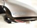 2021 Lexus Is300 Rear Driver Side View Mirror Silver W/bsm 8794A11020B8 Replacement 2021 Lexus Is300 Rear Driver Side View Mirror Silver W/bsm 8794A11020B8 Replacement thumbnail