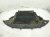 2015 Audi Q5 Audi Front Lower Engine Splash Shield 8R1 863 821 D Replacement 2015 Audi Q5 Audi Front Lower Engine Splash Shield 8R1 863 821 D Replacement thumbnail