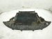 2015 Audi Q5 Audi Front Lower Engine Splash Shield 8R1 863 821 D Replacement 2015 Audi Q5 Audi Front Lower Engine Splash Shield 8R1 863 821 D Replacement thumbnail