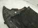 2015 Audi Q5 Audi Front Lower Engine Splash Shield 8R1 863 821 D Replacement 2015 Audi Q5 Audi Front Lower Engine Splash Shield 8R1 863 821 D Replacement thumbnail