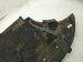 2015 Audi Q5 Audi Front Lower Engine Splash Shield 8R1 863 821 D Replacement 2015 Audi Q5 Audi Front Lower Engine Splash Shield 8R1 863 821 D Replacement thumbnail