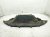 2015 Audi Q5 Audi Front Lower Engine Splash Shield 8R1 863 821 D Replacement 2015 Audi Q5 Audi Front Lower Engine Splash Shield 8R1 863 821 D Replacement thumbnail
