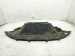2015 Audi Q5 Audi Front Lower Engine Splash Shield 8R1 863 821 D Replacement 2015 Audi Q5 Audi Front Lower Engine Splash Shield 8R1 863 821 D Replacement thumbnail