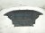 2015 Audi Q5 Audi Front Lower Engine Splash Shield 8R1 863 821 D Replacement 2015 Audi Q5 Audi Front Lower Engine Splash Shield 8R1 863 821 D Replacement thumbnail