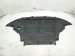 2015 Audi Q5 Audi Front Lower Engine Splash Shield 8R1 863 821 D Replacement 2015 Audi Q5 Audi Front Lower Engine Splash Shield 8R1 863 821 D Replacement thumbnail