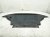 2015 Audi Q5 Audi Front Lower Engine Splash Shield 8R1 863 821 D Replacement 2015 Audi Q5 Audi Front Lower Engine Splash Shield 8R1 863 821 D Replacement thumbnail