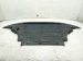 2015 Audi Q5 Audi Front Lower Engine Splash Shield 8R1 863 821 D Replacement 2015 Audi Q5 Audi Front Lower Engine Splash Shield 8R1 863 821 D Replacement thumbnail