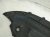 2015 Audi Q5 Audi Front Lower Engine Splash Shield 8R1 863 821 D Replacement 2015 Audi Q5 Audi Front Lower Engine Splash Shield 8R1 863 821 D Replacement thumbnail