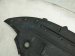 2015 Audi Q5 Audi Front Lower Engine Splash Shield 8R1 863 821 D Replacement 2015 Audi Q5 Audi Front Lower Engine Splash Shield 8R1 863 821 D Replacement thumbnail