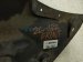 2015 Audi Q5 Audi Front Lower Engine Splash Shield 8R1 863 821 D Replacement 2015 Audi Q5 Audi Front Lower Engine Splash Shield 8R1 863 821 D Replacement thumbnail