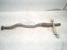 2023 Jeep Cherokee Front Exhaust Flex Pipe 2.4l Awd 68225541AC Replacement 2023 Jeep Cherokee Front Exhaust Flex Pipe 2.4l Awd 68225541AC Replacement thumbnail