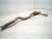 2023 Jeep Cherokee Front Exhaust Flex Pipe 2.4l Awd 68225541AC Replacement 2023 Jeep Cherokee Front Exhaust Flex Pipe 2.4l Awd 68225541AC Replacement thumbnail