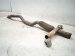 2023 Jeep Cherokee Front Exhaust Flex Pipe 2.4l Awd 68225541AC Replacement 2023 Jeep Cherokee Front Exhaust Flex Pipe 2.4l Awd 68225541AC Replacement thumbnail