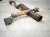 2023 Jeep Cherokee Front Exhaust Flex Pipe 2.4l Awd 68225541AC Replacement 2023 Jeep Cherokee Front Exhaust Flex Pipe 2.4l Awd 68225541AC Replacement thumbnail
