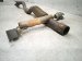 2023 Jeep Cherokee Front Exhaust Flex Pipe 2.4l Awd 68225541AC Replacement 2023 Jeep Cherokee Front Exhaust Flex Pipe 2.4l Awd 68225541AC Replacement thumbnail