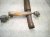 2023 Jeep Cherokee Front Exhaust Flex Pipe 2.4l Awd 68225541AC Replacement 2023 Jeep Cherokee Front Exhaust Flex Pipe 2.4l Awd 68225541AC Replacement thumbnail