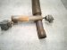 2023 Jeep Cherokee Front Exhaust Flex Pipe 2.4l Awd 68225541AC Replacement 2023 Jeep Cherokee Front Exhaust Flex Pipe 2.4l Awd 68225541AC Replacement thumbnail