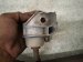 2023 Jeep Cherokee Front Exhaust Flex Pipe 2.4l Awd 68225541AC Replacement 2023 Jeep Cherokee Front Exhaust Flex Pipe 2.4l Awd 68225541AC Replacement thumbnail
