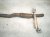 2023 Jeep Cherokee Front Exhaust Flex Pipe 2.4l Awd 68225541AC Replacement 2023 Jeep Cherokee Front Exhaust Flex Pipe 2.4l Awd 68225541AC Replacement thumbnail