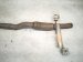 2023 Jeep Cherokee Front Exhaust Flex Pipe 2.4l Awd 68225541AC Replacement 2023 Jeep Cherokee Front Exhaust Flex Pipe 2.4l Awd 68225541AC Replacement thumbnail
