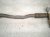 2023 Jeep Cherokee Front Exhaust Flex Pipe 2.4l Awd 68225541AC Replacement 2023 Jeep Cherokee Front Exhaust Flex Pipe 2.4l Awd 68225541AC Replacement thumbnail