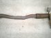 2023 Jeep Cherokee Front Exhaust Flex Pipe 2.4l Awd 68225541AC Replacement 2023 Jeep Cherokee Front Exhaust Flex Pipe 2.4l Awd 68225541AC Replacement thumbnail