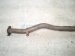 2023 Jeep Cherokee Front Exhaust Flex Pipe 2.4l Awd 68225541AC Replacement 2023 Jeep Cherokee Front Exhaust Flex Pipe 2.4l Awd 68225541AC Replacement thumbnail
