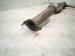 2023 Jeep Cherokee Front Exhaust Flex Pipe 2.4l Awd 68225541AC Replacement 2023 Jeep Cherokee Front Exhaust Flex Pipe 2.4l Awd 68225541AC Replacement thumbnail