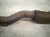 2023 Jeep Cherokee Front Exhaust Flex Pipe 2.4l Awd 68225541AC Replacement 2023 Jeep Cherokee Front Exhaust Flex Pipe 2.4l Awd 68225541AC Replacement thumbnail