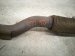 2023 Jeep Cherokee Front Exhaust Flex Pipe 2.4l Awd 68225541AC Replacement 2023 Jeep Cherokee Front Exhaust Flex Pipe 2.4l Awd 68225541AC Replacement thumbnail
