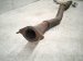 2023 Jeep Cherokee Front Exhaust Flex Pipe 2.4l Awd 68225541AC Replacement 2023 Jeep Cherokee Front Exhaust Flex Pipe 2.4l Awd 68225541AC Replacement thumbnail
