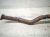 2023 Jeep Cherokee Front Exhaust Flex Pipe 2.4l Awd 68225541AC Replacement 2023 Jeep Cherokee Front Exhaust Flex Pipe 2.4l Awd 68225541AC Replacement thumbnail