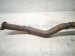2023 Jeep Cherokee Front Exhaust Flex Pipe 2.4l Awd 68225541AC Replacement 2023 Jeep Cherokee Front Exhaust Flex Pipe 2.4l Awd 68225541AC Replacement thumbnail