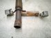 2023 Jeep Cherokee Front Exhaust Flex Pipe 2.4l Awd 68225541AC Replacement 2023 Jeep Cherokee Front Exhaust Flex Pipe 2.4l Awd 68225541AC Replacement thumbnail