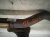 2023 Jeep Cherokee Front Exhaust Flex Pipe 2.4l Awd 68225541AC Replacement 2023 Jeep Cherokee Front Exhaust Flex Pipe 2.4l Awd 68225541AC Replacement thumbnail