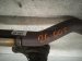 2023 Jeep Cherokee Front Exhaust Flex Pipe 2.4l Awd 68225541AC Replacement 2023 Jeep Cherokee Front Exhaust Flex Pipe 2.4l Awd 68225541AC Replacement thumbnail