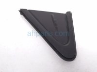 $25 Toyota FR/LH FENDER CORNER TRIM GARNISH $25 Toyota FR/LH FENDER CORNER TRIM GARNISH