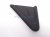 2024 Toyota Corolla Front Driver Fender Corner Trim Garnish 60118 12070 Replacement 2024 Toyota Corolla Front Driver Fender Corner Trim Garnish 60118 12070 Replacement thumbnail