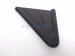 2024 Toyota Corolla Front Driver Fender Corner Trim Garnish 60118 12070 Replacement 2024 Toyota Corolla Front Driver Fender Corner Trim Garnish 60118 12070 Replacement thumbnail