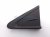 2024 Toyota Corolla Front Driver Fender Corner Trim Garnish 60118 12070 Replacement 2024 Toyota Corolla Front Driver Fender Corner Trim Garnish 60118 12070 Replacement thumbnail