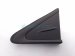 2024 Toyota Corolla Front Driver Fender Corner Trim Garnish 60118 12070 Replacement 2024 Toyota Corolla Front Driver Fender Corner Trim Garnish 60118 12070 Replacement thumbnail