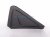 2024 Toyota Corolla Front Driver Fender Corner Trim Garnish 60118 12070 Replacement 2024 Toyota Corolla Front Driver Fender Corner Trim Garnish 60118 12070 Replacement thumbnail