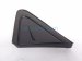 2024 Toyota Corolla Front Driver Fender Corner Trim Garnish 60118 12070 Replacement 2024 Toyota Corolla Front Driver Fender Corner Trim Garnish 60118 12070 Replacement thumbnail