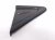 2024 Toyota Corolla Front Driver Fender Corner Trim Garnish 60118 12070 Replacement 2024 Toyota Corolla Front Driver Fender Corner Trim Garnish 60118 12070 Replacement thumbnail