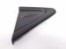 2024 Toyota Corolla Front Driver Fender Corner Trim Garnish 60118 12070 Replacement 2024 Toyota Corolla Front Driver Fender Corner Trim Garnish 60118 12070 Replacement thumbnail